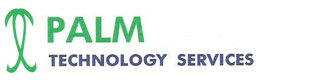 PALM Technology Services